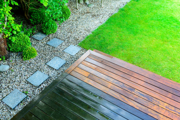 Trusted Harlingen, TX  Pressure Washing Services Experts